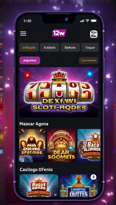 Screenshot 2 12w