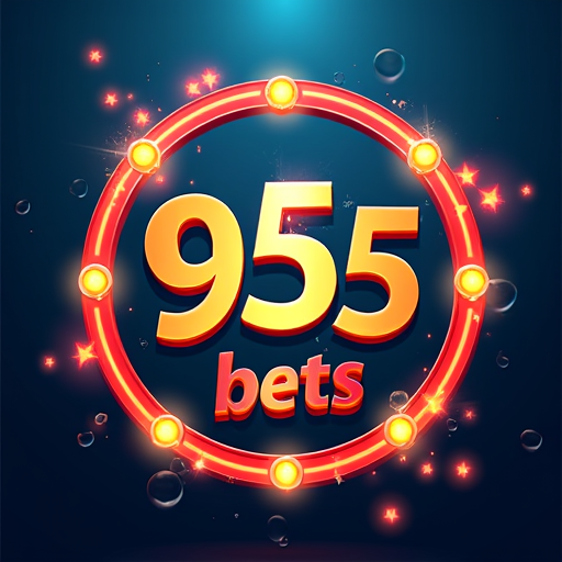 955bet