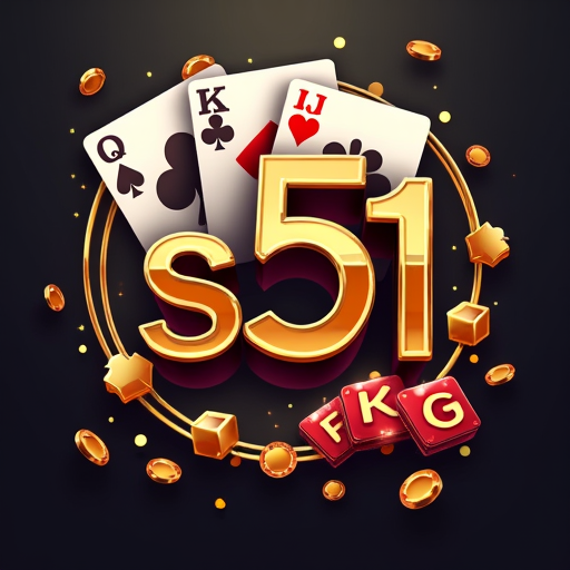 s51